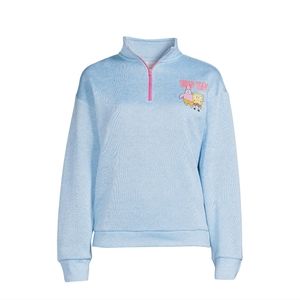 SpongeBob and Patrick-the Dream Team! Hoodie